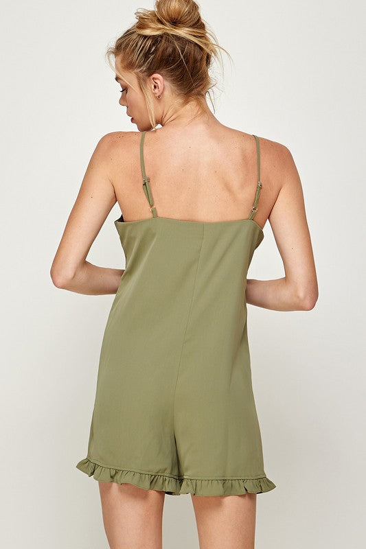 S-23855 $13.75