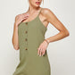 S-23855 $13.75