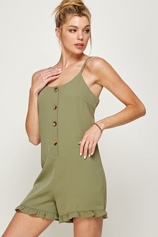 S-23855 $13.75