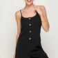 S-23855 $13.75