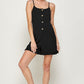 S-23855 $13.75