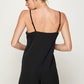S-23855 $13.75