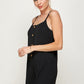 S-23855 $13.75