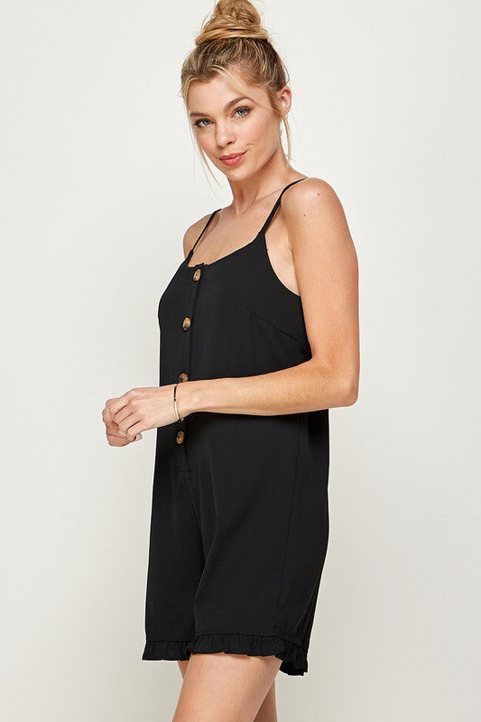 S-23855 $13.75