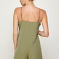 S-23855 $13.75