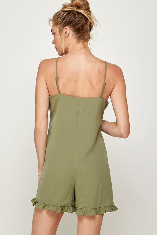 S-23855 $13.75
