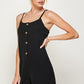S-23855 $13.75