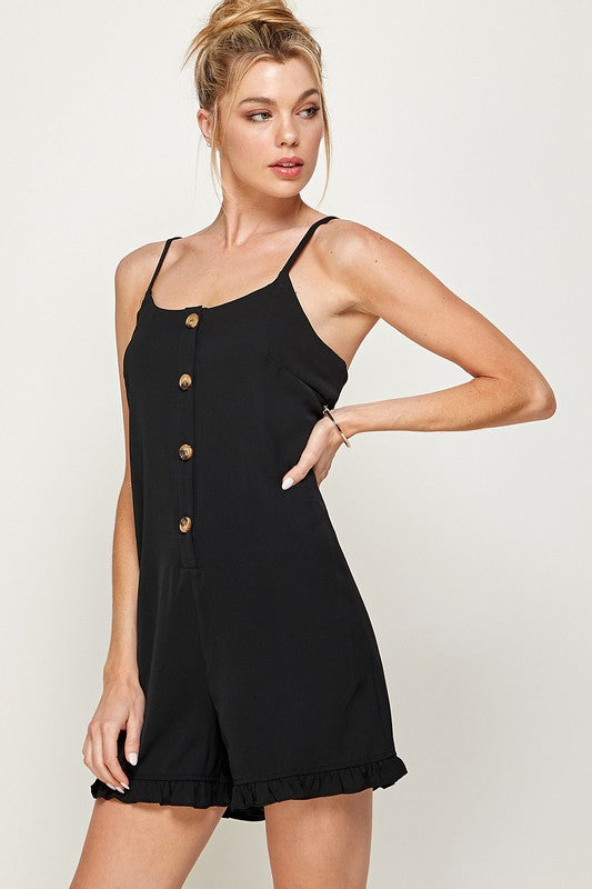 S-23855 $13.75