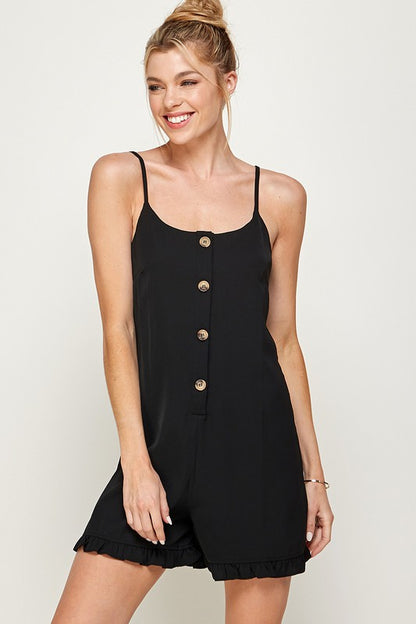 S-23855 $13.75