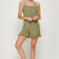 S-23855 $13.75