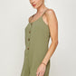S-23855 $13.75
