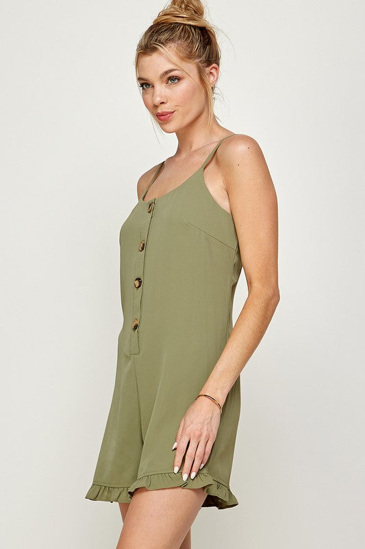 S-23855 $13.75