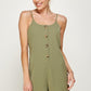 S-23855 $13.75