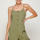 S-23855 $13.75