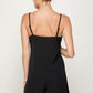 S-23855 $13.75