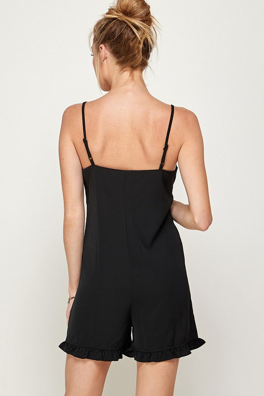 S-23855 $13.75