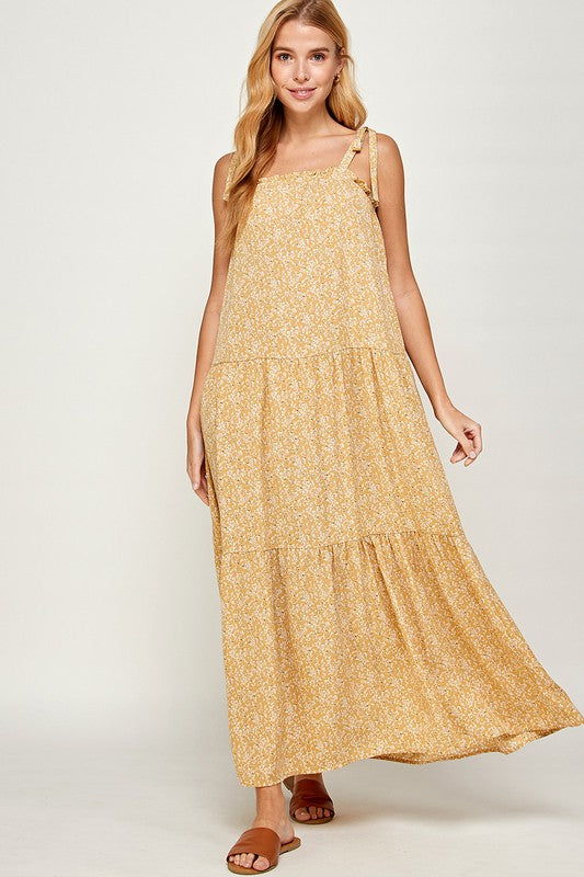 S-23854 $15.75