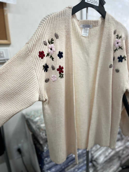 S-21255 $10.00