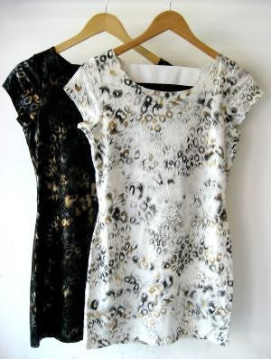 S-15505 $12.50