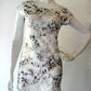 S-15505 $12.50