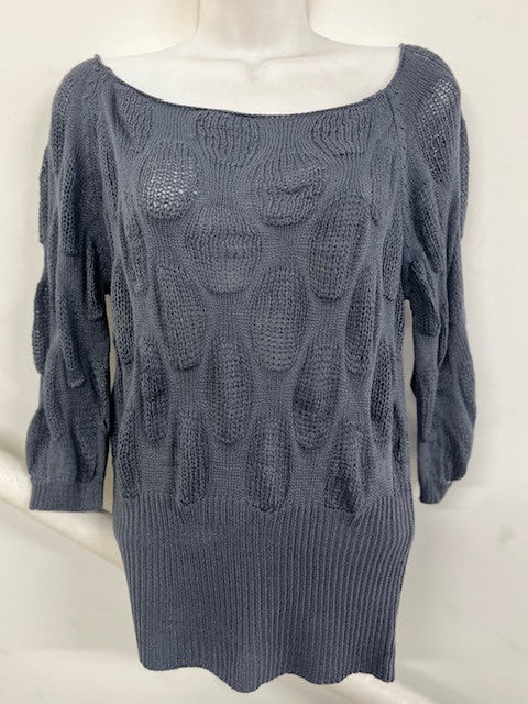 S-14745 $8.00