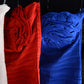 S-15079 $10.00