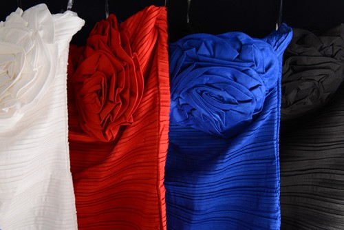 S-15079 $10.00