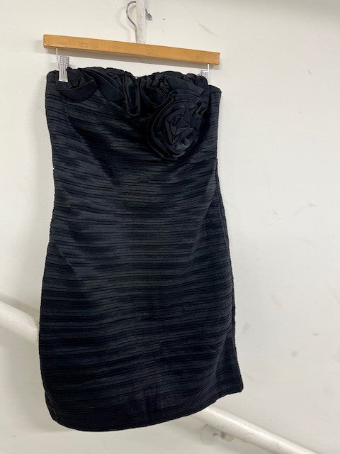 S-15079 $10.00