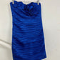 S-15079 $10.00