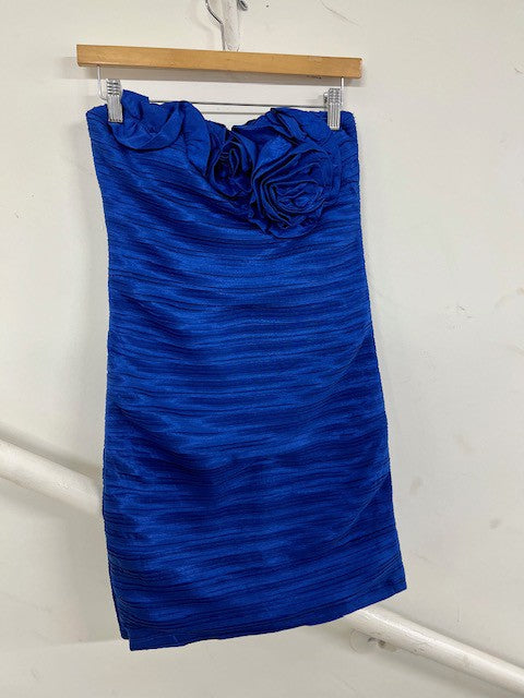 S-15079 $10.00