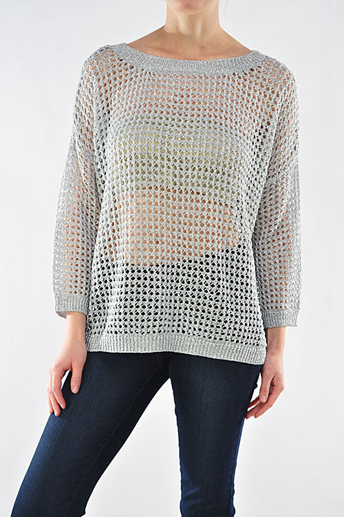 S-15133 $6.00
