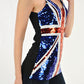 S-15735 $8.00