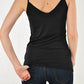 S-15735 $8.00