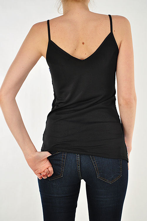S-15735 $8.00