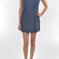 C-1167 $10.00