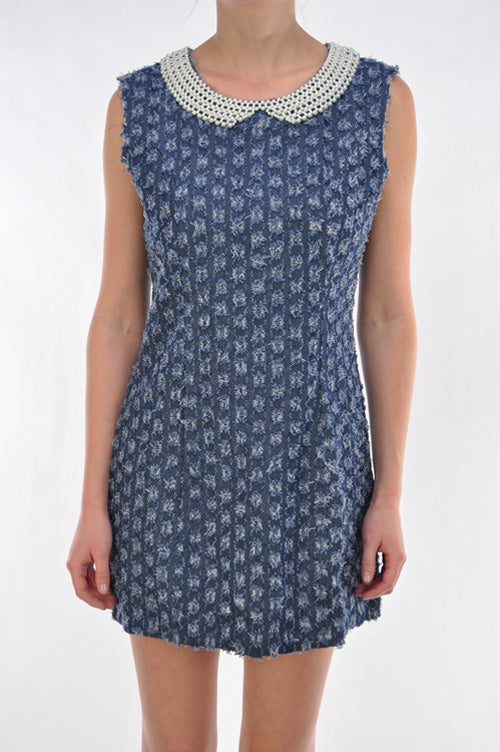 C-1167 $10.00