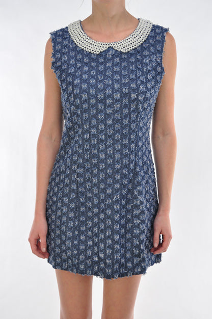 C-1167 $10.00