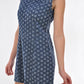 C-1167 $10.00