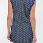 C-1167 $10.00