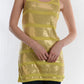 S-12682 $5.00