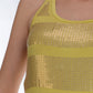 S-12682 $5.00