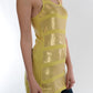 S-12682 $5.00
