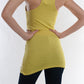 S-12682 $5.00