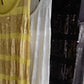 S-12682 $5.00