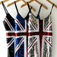 S-15735 $8.00