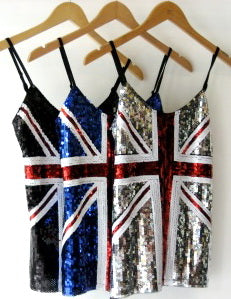 S-15735 $8.00