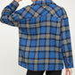 S-24207 $13.75