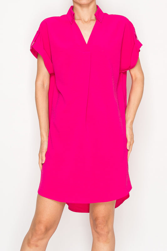 S-23012  $13.75