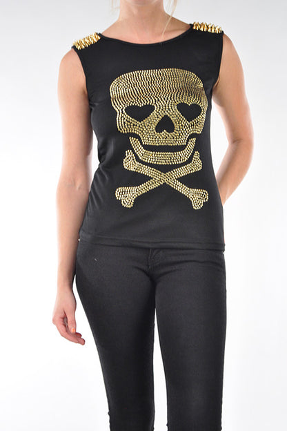 S-17526 $5.00