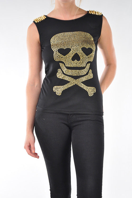 S-17526 $5.00
